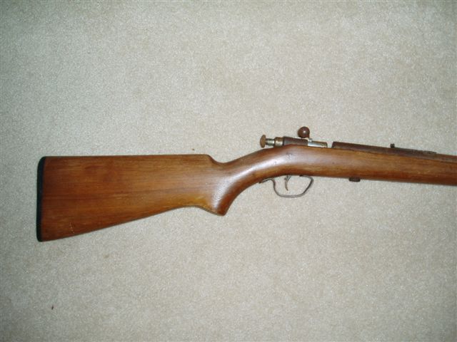 Guns 005.jpg Guns 005.jpg